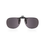 Aviator Clip-On FLT18 | Pilot Sunglasses