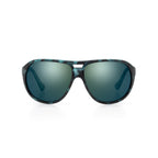 Duchess FX2 Emerald Tortoise | Grow Room Glasses