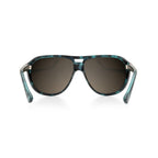 Duchess FX2 Emerald Tortoise | Grow Room Glasses