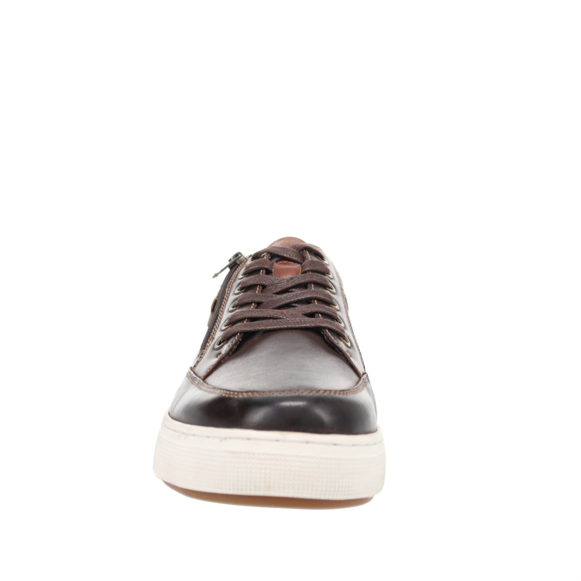 Propet Mens  Karsten  Sneakers
