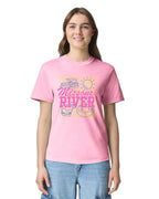 Missouri River Graphic Tee
