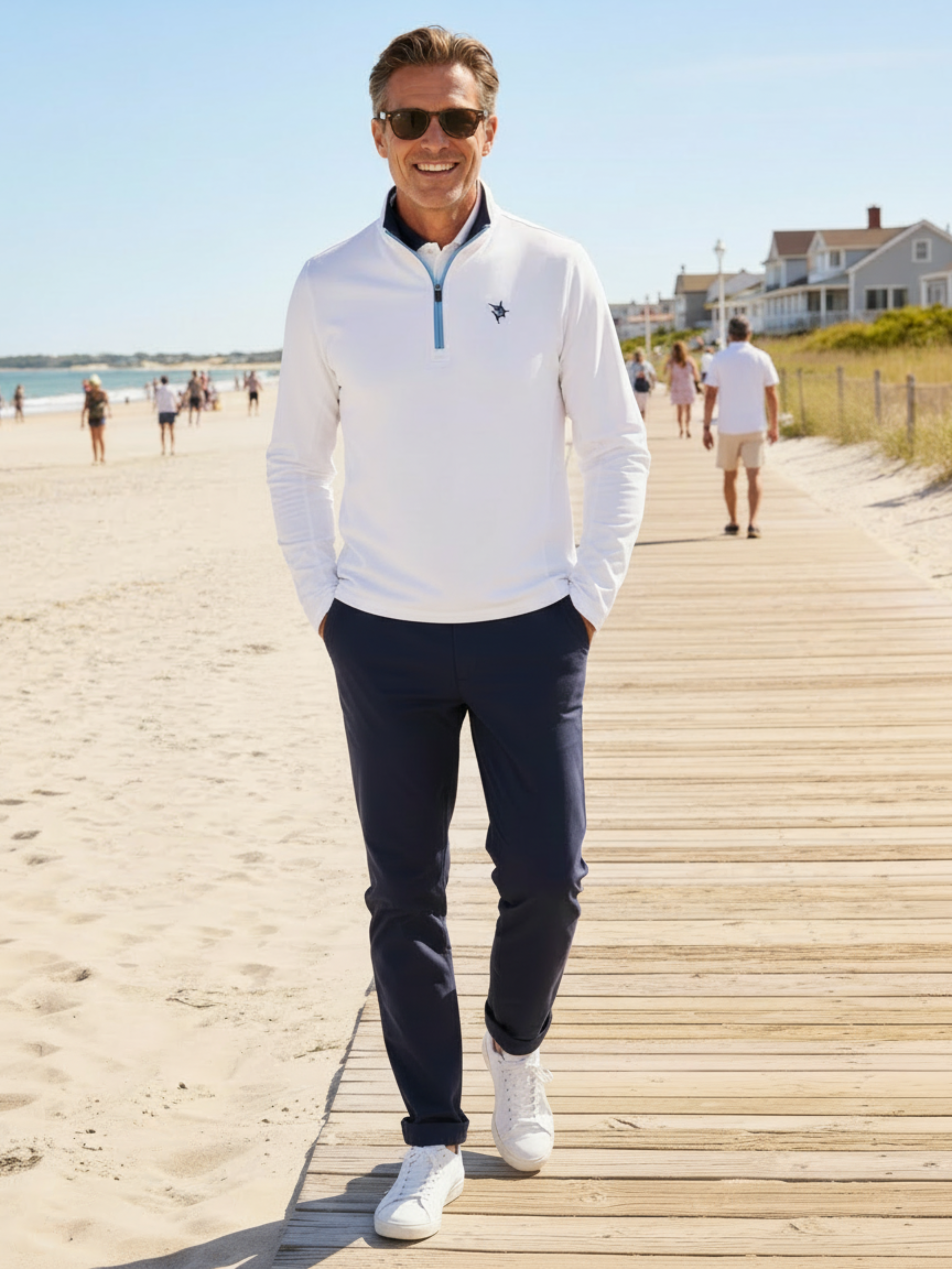 Montauk