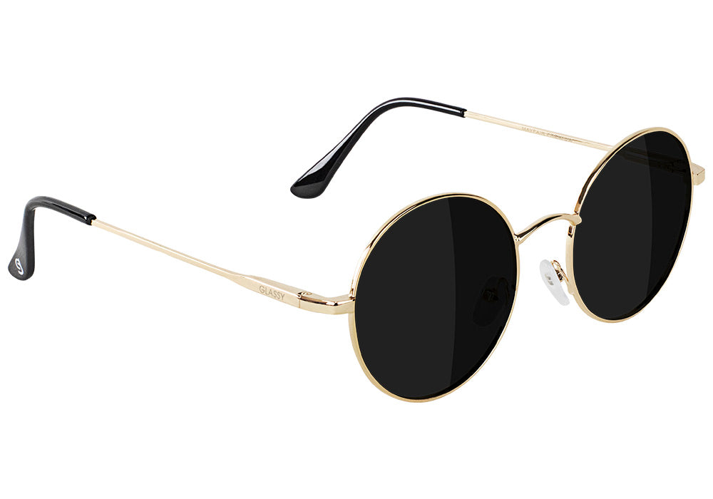 Mayfair Premium