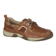 Men'S Sperry Top-Sider Sea Kite Sport Moc