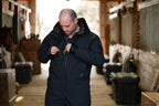 Men's Waterproof Rain Gear