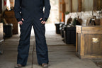 Men's Waterproof Rain Gear