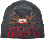 Limited Edition Holiday Hats!!