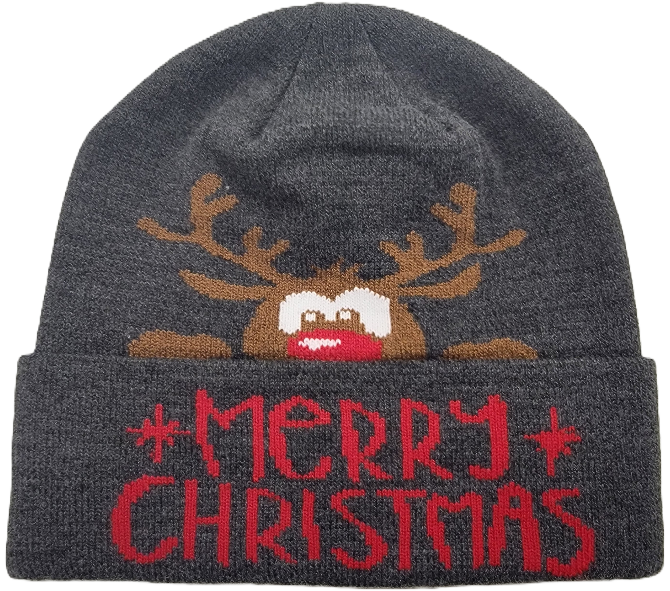 Limited Edition Holiday Hats!!