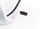 Mesh Sock Wash Bag - 3-Pack