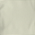 Romper - Mint Twist