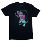 Mixed Reality T-shirt