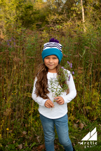 Child Specialty Hat (ages 6-9 years old)