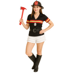 Malco Modes Ruffle Shorts for Women â?? White Shorts Lace Bloomers, Sexy Ruffle Shorts, Halloween Boy Shorts & Y2K Costumes