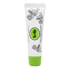 Advanced Formula Pure Hydration Cream