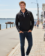 New Harbor