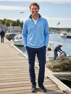 New Harbor