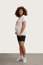 The Groove Tee Bowie