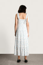 Mara Dress