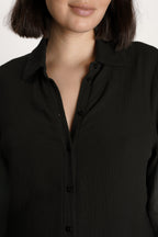 Juniper Cotton Romper