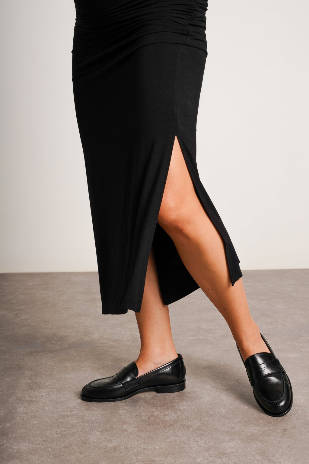Curve Dress