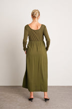 Maeve Dress