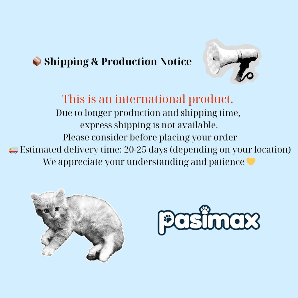 Albedo Succubus Anime T-Shirt – Retro Overlord Graphic Tee, Vintage Washed Dark Fantasy Lightweight Cotton Unisex Manga Top