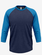 Raglan RG3000