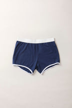 THE ULTIMATE SHORTS – WOMEN’S HIGH-PERFORMANCE ATHLETIC SHORTS FOR TENNIS, PICKLEBALL & EVERYDAY WEAR