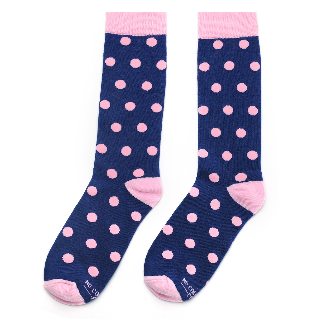 Varsity Style Sock Bundle