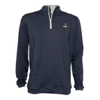 The Back Nine Zip