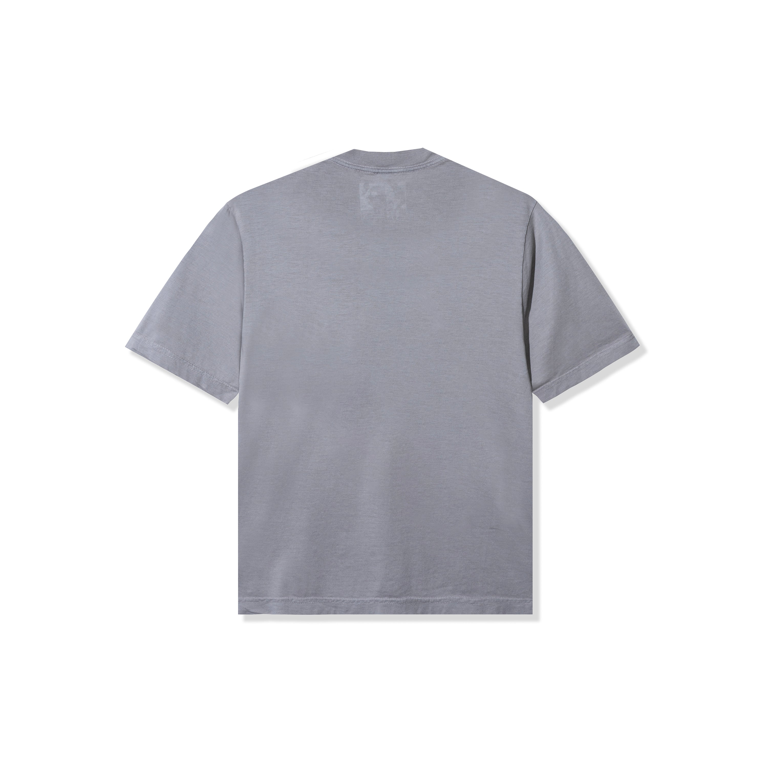 Saftey Pin T-Shirt