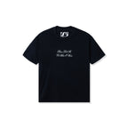 Let Me Get What I Want T-Shirt