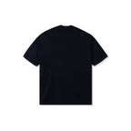 Let Me Get What I Want T-Shirt