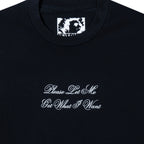 Let Me Get What I Want T-Shirt