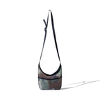 Rework Military Bag