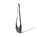 Rework Military Bag