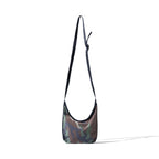 Rework Military Bag
