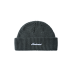 Amplify Beanie Forrest