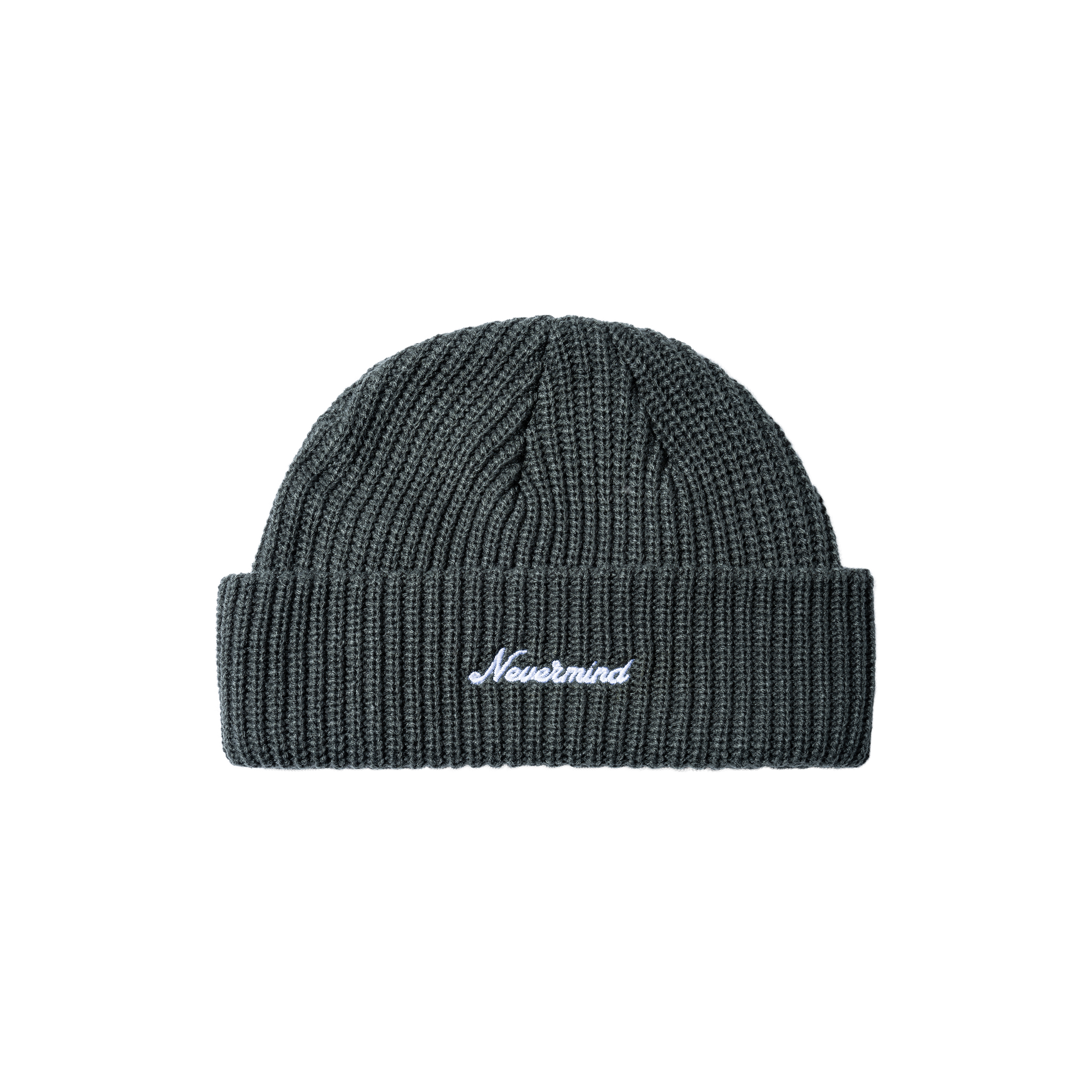 Amplify Beanie Forrest