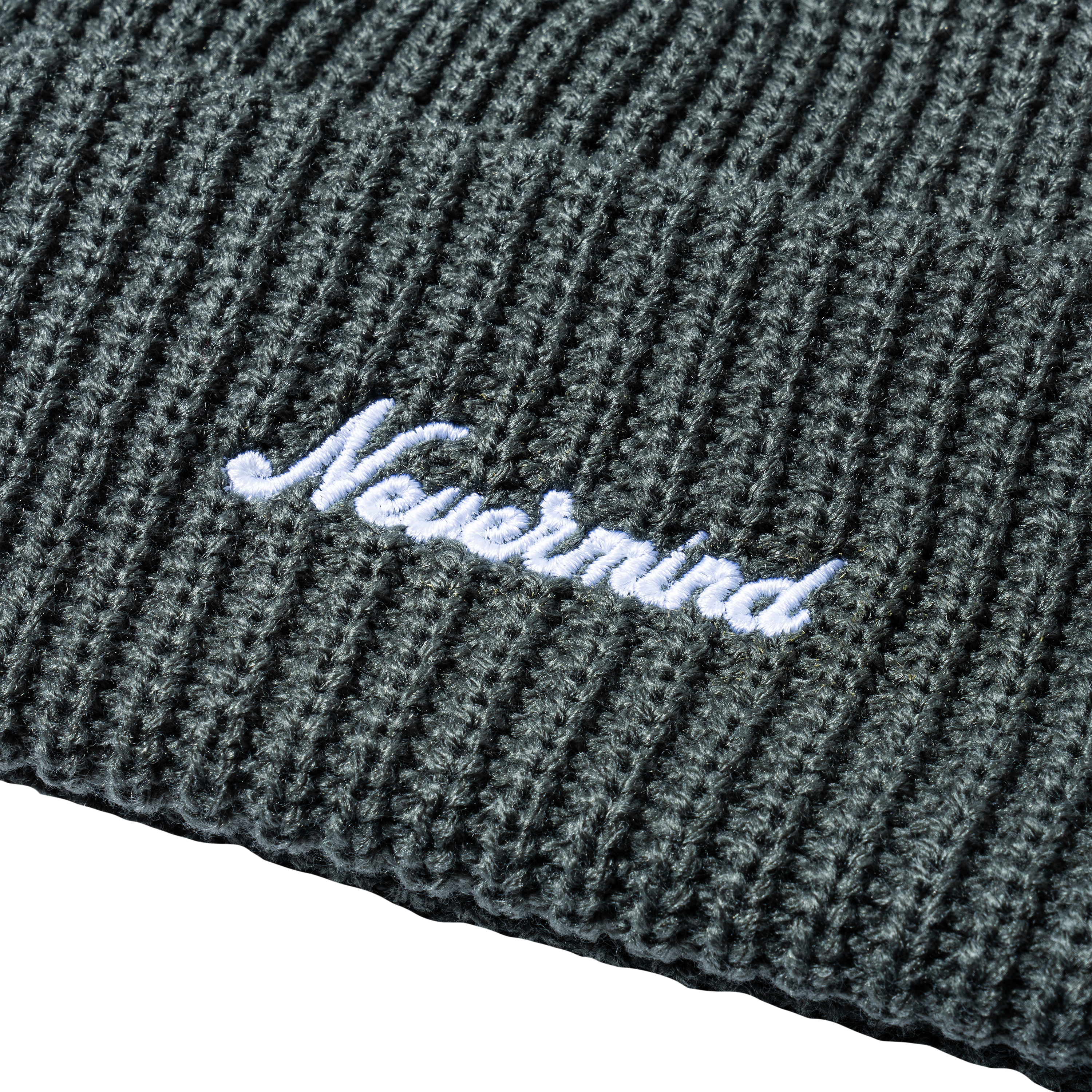 Amplify Beanie Forrest