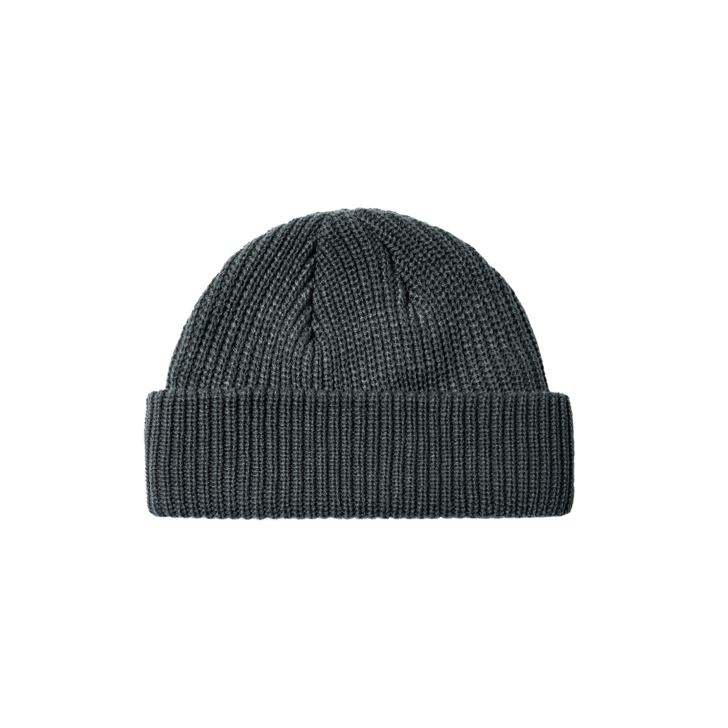 Amplify Beanie Forrest
