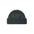 Amplify Beanie Forrest