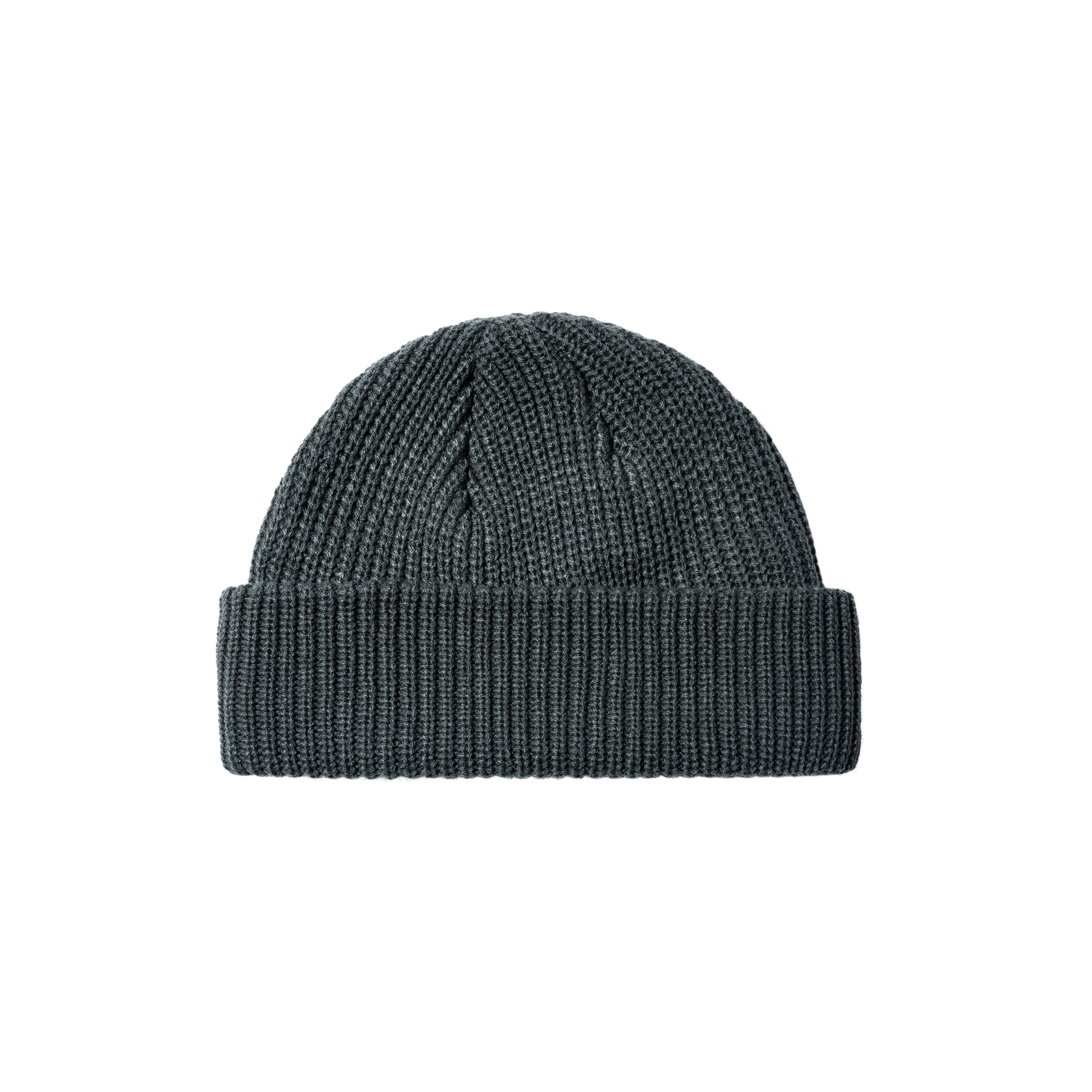 Amplify Beanie Forrest