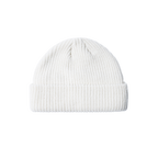 Amplify Beanie Creme