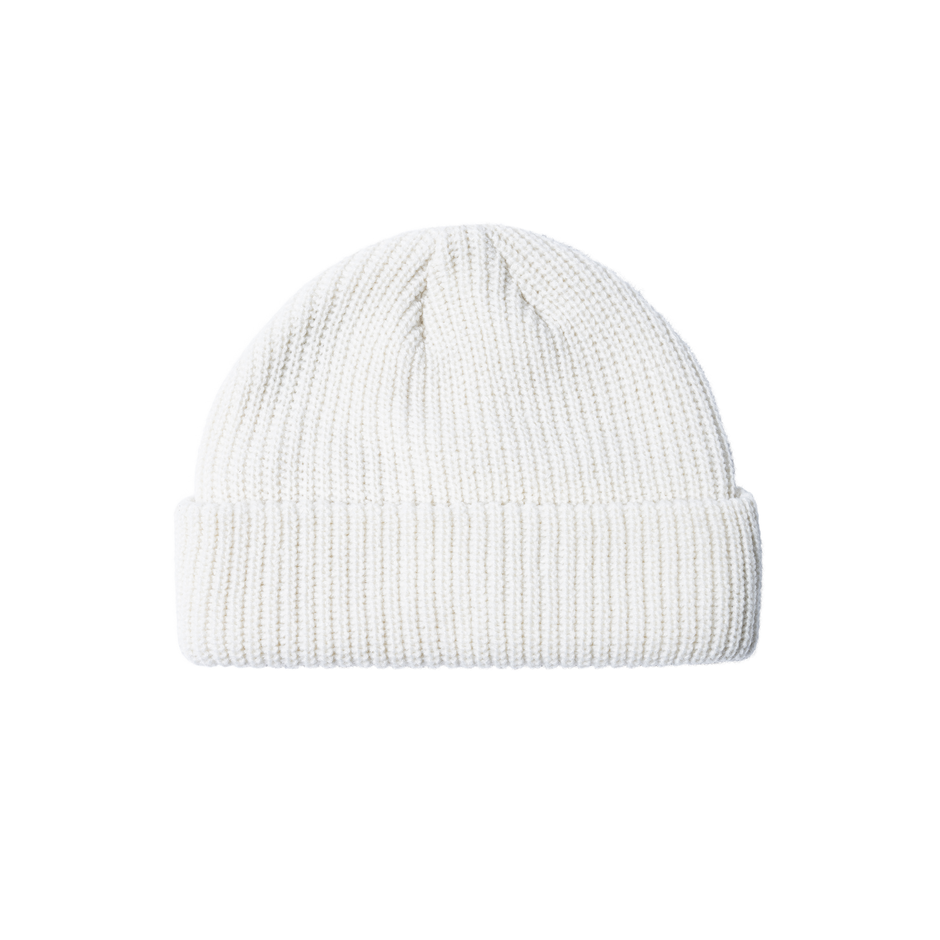 Amplify Beanie Creme