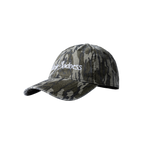 Infinite Sadness Hat Camo