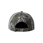 Infinite Sadness Hat Camo