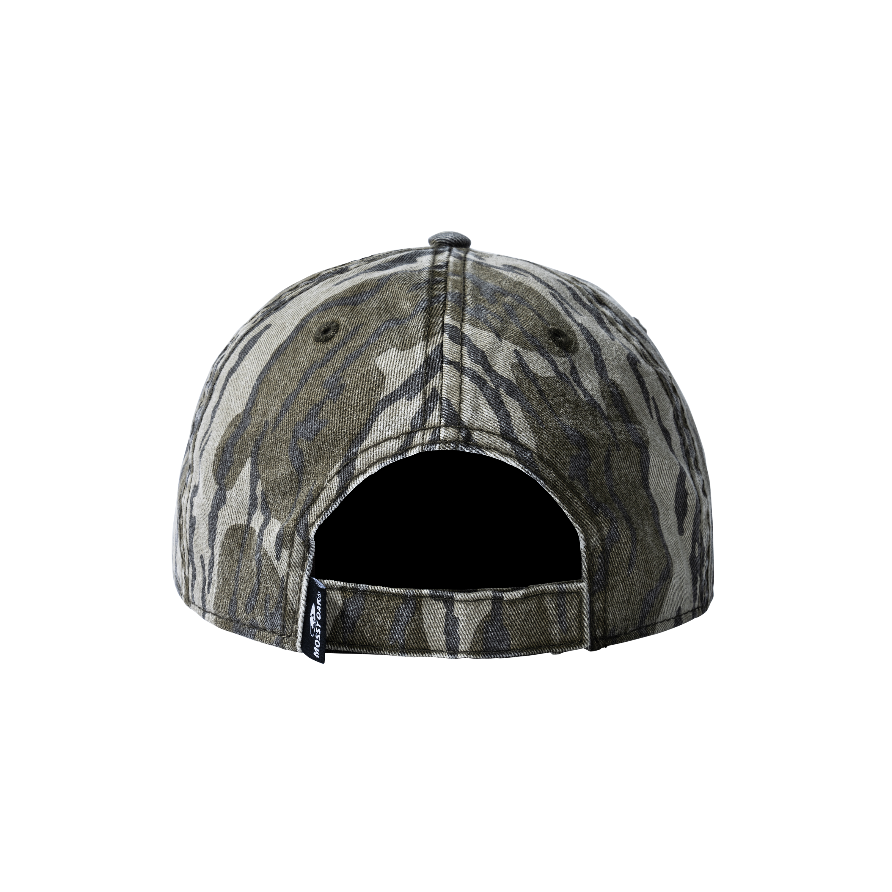 Infinite Sadness Hat Camo