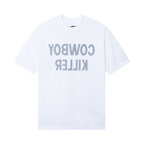 Cowboy Killer T-Shirt