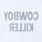 Cowboy Killer T-Shirt